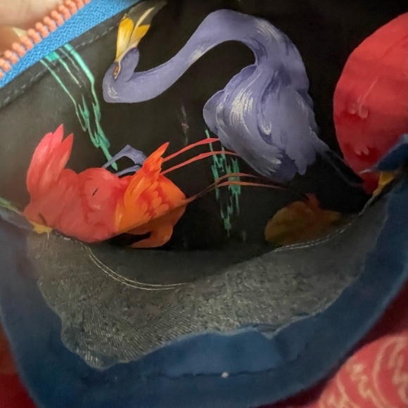 NOT AVAILABLE - Picture 8 of 9